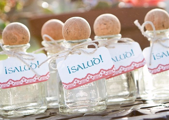 Descubre tus recuerdos de boda
