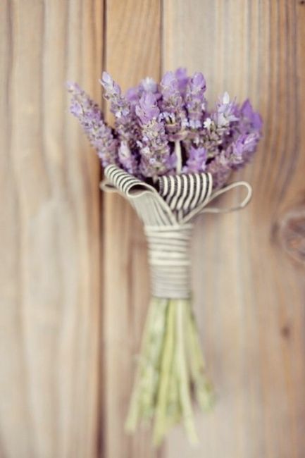 Boutonniere
