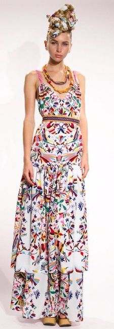 Vestidos de novia