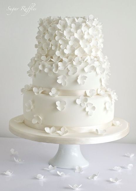Total White