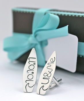 inspiraciones para una boda surfera
