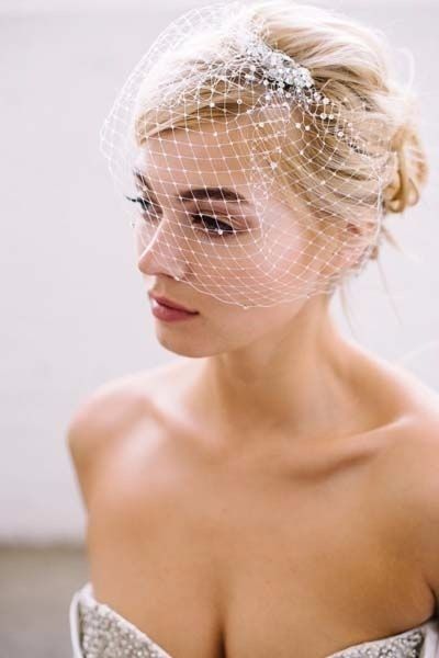>> Birdcage