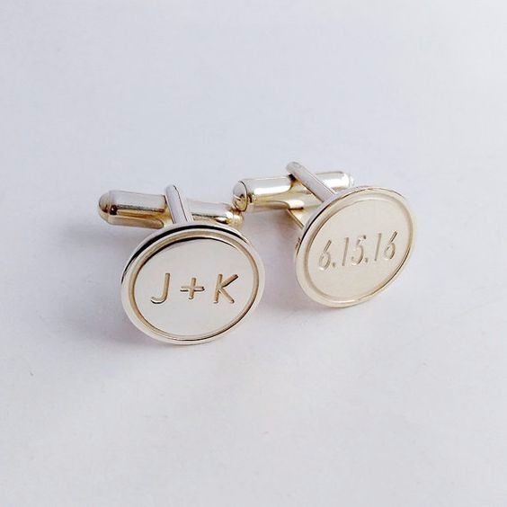 >> Personalizadas