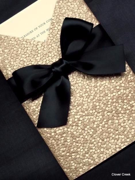 5 invitaciones ¿cuál prefieres?