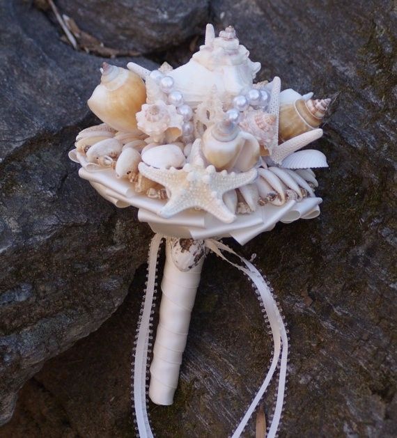Ramo conchitas