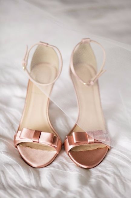 >> Zapatos 2018