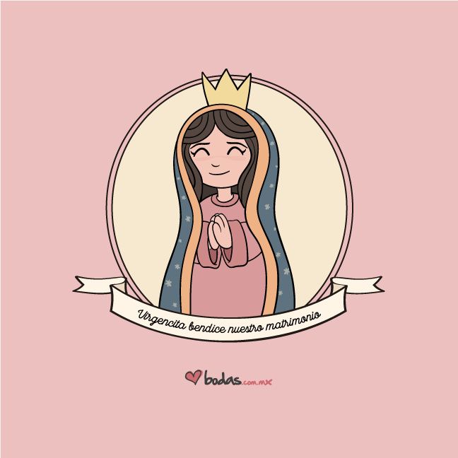 Bendiciones para su matrimonio