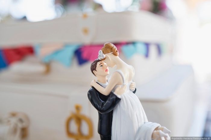 Romántico