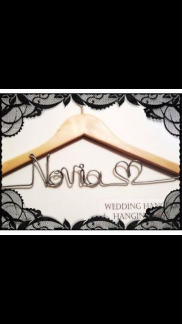 Donde conseguir?? - 1