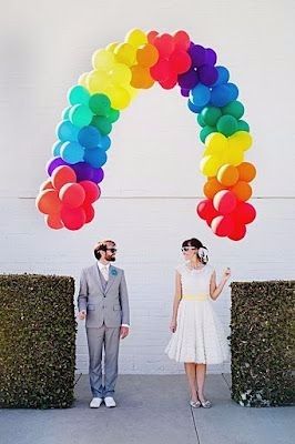 Globos