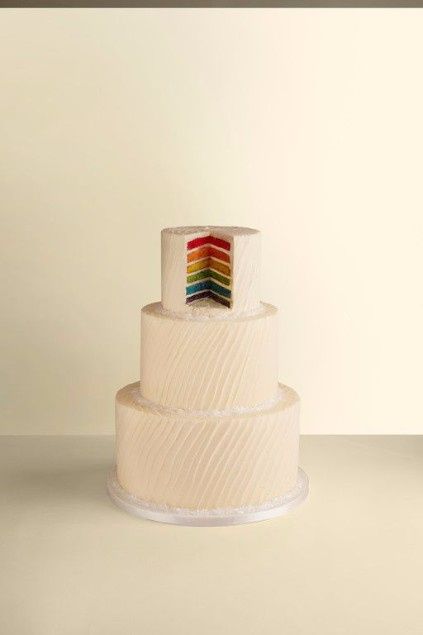Pastel