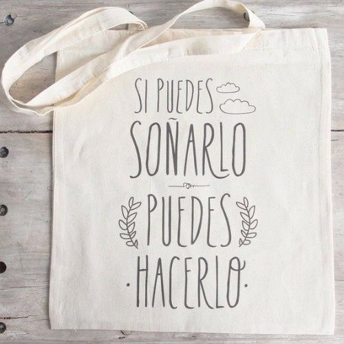 Bolsas de recuerdo