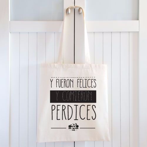 Bolsas de recuerdo