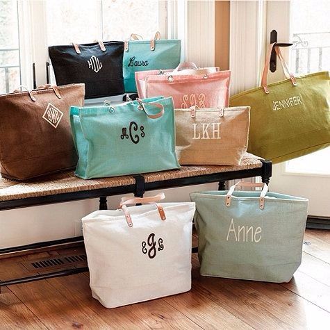 bolsas para tus damas ¡escoge una!
