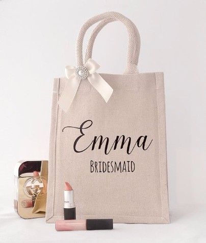 bolsas para tus damas ¡escoge una!