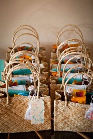 bolsas para tus damas ¡escoge una!
