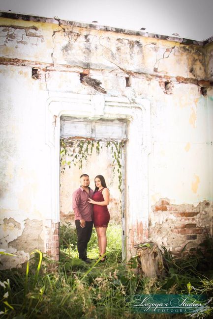 Sesión ya lista - 3