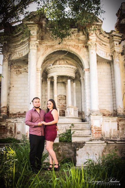 Sesión ya lista - 4