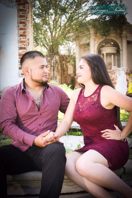 Sesión ya lista - 5