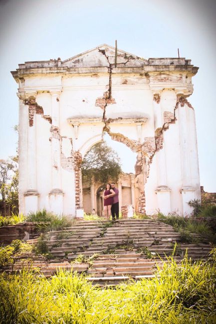 Sesión ya lista - 6