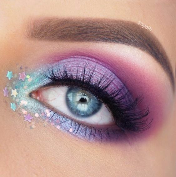 Maquillaje
