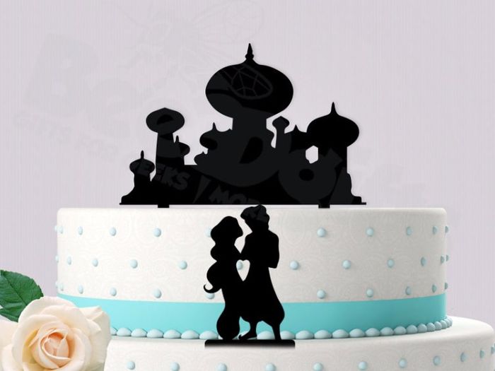 Aladdin