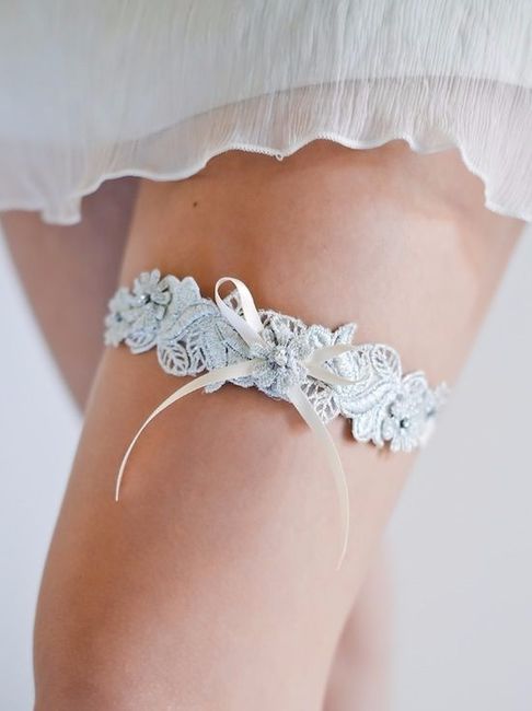 ¿Qué liga usarías?