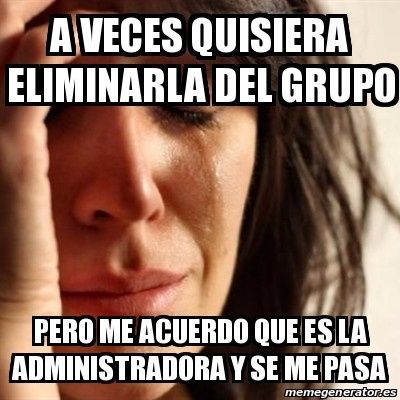 Descifra el meme-acertijo de Bodas.com.mx 🤓