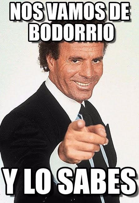 Descifra el meme-acertijo de Bodas.com.mx 🤓
