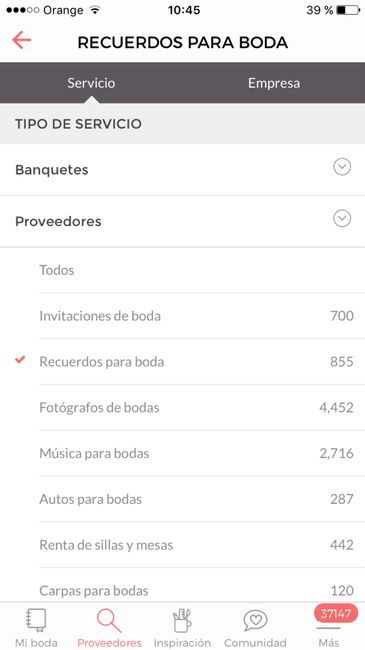  Buscador - 2