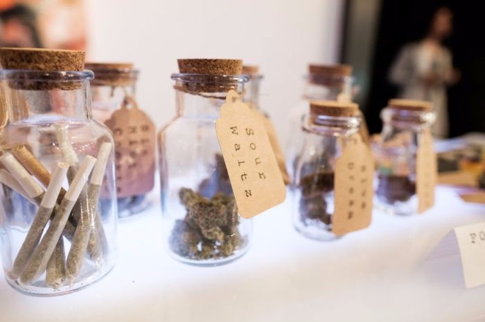 >> Más souvenirs