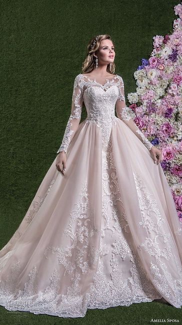 >> Princesa