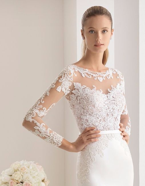 >> Tattoo Lace