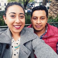 Último Paso: ¡Sube una foto con tu pareja!💘 - 1