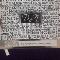  Rotulacion de Invitaciones - 1