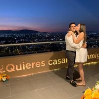 Reto con regalo: Sube una foto con tu pareja🎁 - 1