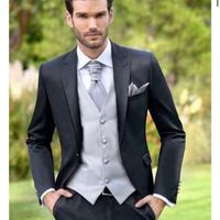 Reto con regalo: Viste a tu pareja para la boda 🎁 - 1