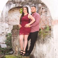 Sesión ya lista - 1