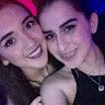 Lizbeth
