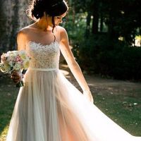 pero con estta caida