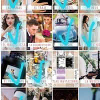 La lotería de Dian - 1