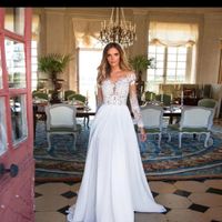 Los tips de ahorro de Diana - 1