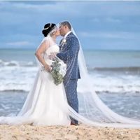 ¿Cuántos ❤️ merece el día de tu boda? - 1