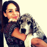 Gaby