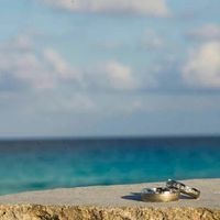 😍cuál es la foto que les gusta más de sus Anillos 👰🏻?? - 1