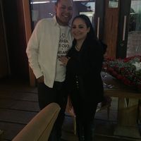¿Cuánto tiempo llevan comprometidos? - 1