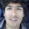 Carlos