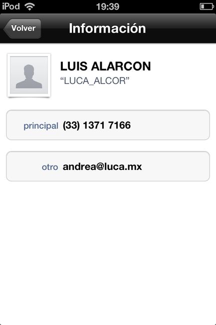 Recuerdan mis mandiles ??? taraaaaaaaaaaaan!! - 1