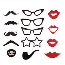 Photo booth ¿ Si o no en tu boda ?