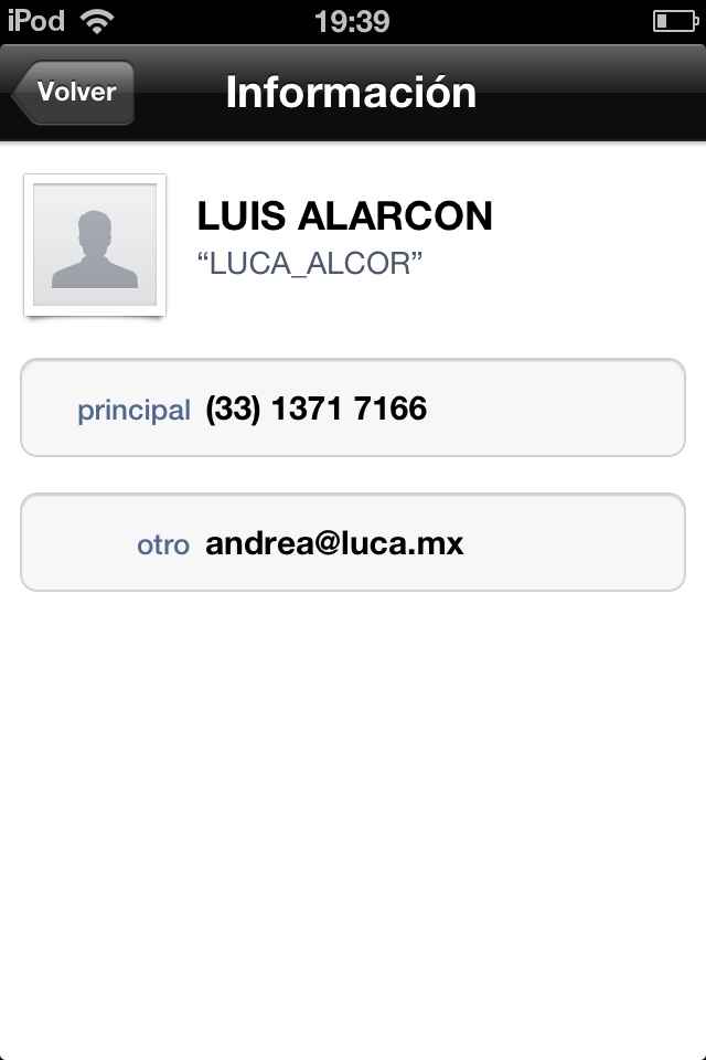 Recuerdan mis mandiles ??? taraaaaaaaaaaaan!! - 1